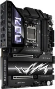 ASUS ROG CROSSHAIR X870E HERO (90MB1MX0-M0EAY0) (UA)