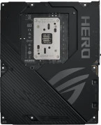 ASUS ROG CROSSHAIR X870E HERO (90MB1MX0-M0EAY0) (UA)