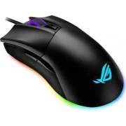 ASUS ROG Gladius II Origin Black (90MP00U1-B0UA00)