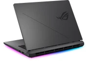 ASUS ROG Strix G16 G615LR (G615LR-S5273, 90NR0LR1-M00C00) (UA)