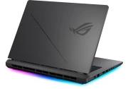 ASUS ROG Strix G16 G615LR (G615LR-S5273, 90NR0LR1-M00C00) (UA)