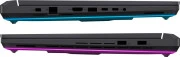 ASUS ROG Strix G16 G615LR (G615LR-S5273, 90NR0LR1-M00C00) (UA)