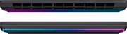 ASUS ROG Strix G16 G615LR (G615LR-S5273, 90NR0LR1-M00C00) (UA)