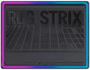 ASUS ROG Strix G16 G615LR (G615LR-S5273, 90NR0LR1-M00C00) (UA)