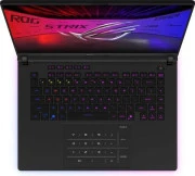 ASUS ROG Strix SCAR 16 G635LX (G635LX-XS97, 90NR0L81-M005P0)
