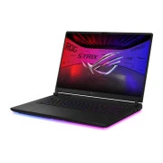 ASUS ROG Strix SCAR 18 G835LX (G835LX-SA115X, 90NR0LF1-M00B40) (UA)