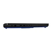 ASUS ROG Strix SCAR 18 G835LX (G835LX-SA115X, 90NR0LF1-M00B40) (UA)
