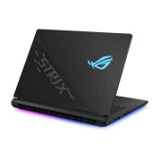 ASUS ROG Strix SCAR 18 G835LX (G835LX-SA223W, 90NR0LF1-M00B50) (UA)