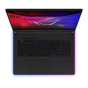 ASUS ROG Strix SCAR 18 G835LX (G835LX-SA223W, 90NR0LF1-M00B50) (UA)