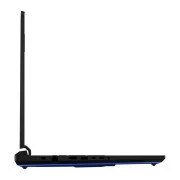 ASUS ROG Strix SCAR 18 G835LX (G835LX-SA223W, 90NR0LF1-M00B50) (UA)