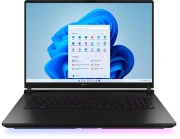 ASUS ROG Strix SCAR 18 G835LX Off Black (G835LR-SA125W, 90NR0LS1-M00500) (UA)