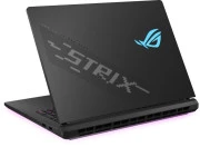 ASUS ROG Strix SCAR 18 G835LX Off Black (G835LR-SA125W, 90NR0LS1-M00500) (UA)