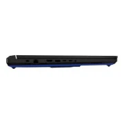 ASUS ROG Strix SCAR 18 G835LX Off Black (G835LX-SA065X, 90NR0LF1-M00B20) (UA)