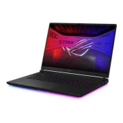 ASUS ROG Strix SCAR 18 G835LX Off Black (G835LX-SA222X, 90NR0LF1-M00B30) (UA)