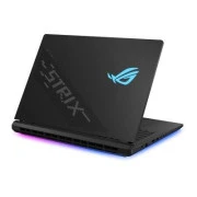 ASUS ROG Strix SCAR 18 G835LX Off Black (G835LX-SA222X, 90NR0LF1-M00B30) (UA)