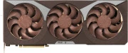 ASUS RTX5080-O16G-NOCTUA (90YV0M32-M0NA00) (UA)