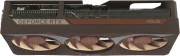 ASUS RTX5080-O16G-NOCTUA (90YV0M32-M0NA00) (UA)