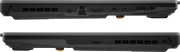 ASUS TUF Gaming A17 FA707NUG (FA707NUG-HX149, 90NR0EF5-M00A70) (UA)