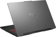 ASUS TUF Gaming A17 FA707NUG (FA707NUG-HX149, 90NR0EF5-M00A70) (UA)