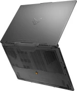 ASUS TUF Gaming A17 FA707NUG (FA707NUG-HX149, 90NR0EF5-M00A70) (UA)