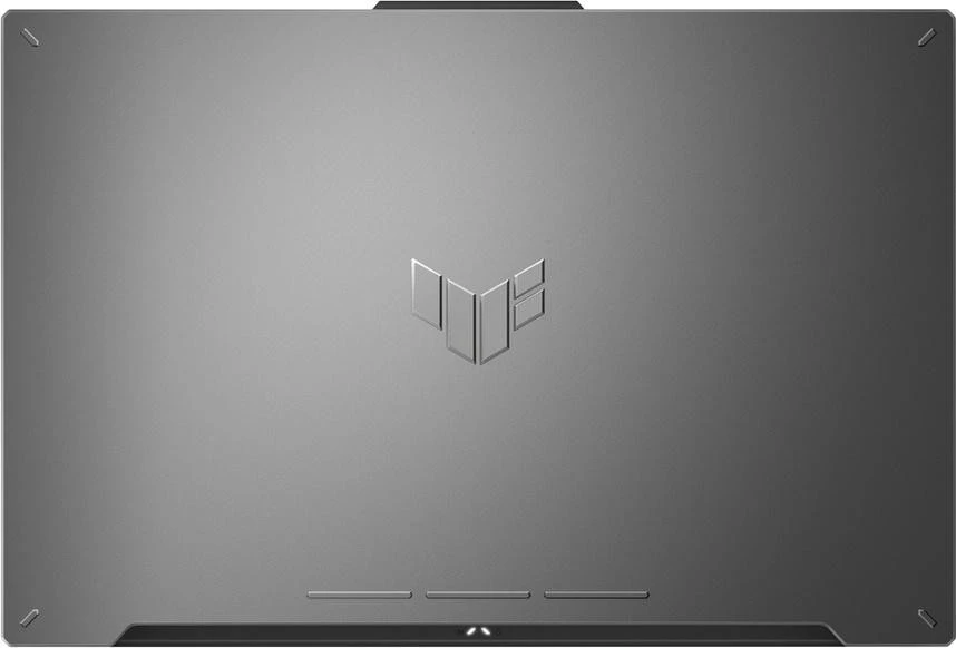 ASUS TUF Gaming A17 FA707NUG (FA707NUG-HX149, 90NR0EF5-M00A70) (UA) Бренд: ASUS; Конструкція: