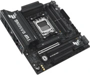 ASUS TUF GAMING B850M-PLUS WIFI (90MB1MU0-M0EAY0) (UA)