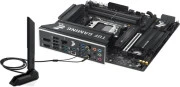 ASUS TUF GAMING B850M-PLUS WIFI (90MB1MU0-M0EAY0) (UA)