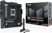 ASUS TUF GAMING B850M-PLUS WIFI (90MB1MU0-M0EAY0) (UA)