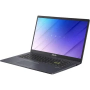 ASUS Vivobook GO 15 E510KA (E510KA-BQ1187, 90NB0UJ4-M01SW0) (UA)