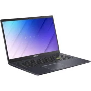 ASUS Vivobook GO 15 E510KA (E510KA-BQ1188, 90NB0UJ5-M01SX0) (UA)