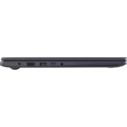 ASUS Vivobook GO 15 E510KA (E510KA-BQ1188, 90NB0UJ5-M01SX0) (UA)
