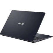 ASUS Vivobook GO 15 E510KA (E510KA-BQ1188, 90NB0UJ5-M01SX0) (UA)