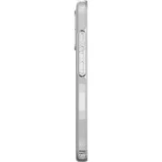Чехол для смартфона URBAN ARMOR GEAR iPhone 17, Scout Clear MagSafe, Ice/White (114559114341) (UA)