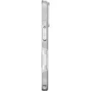 Чехол для смартфона URBAN ARMOR GEAR iPhone 17, Scout Clear MagSafe, Ice/White (114559114341) (UA)