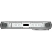 Чехол для смартфона URBAN ARMOR GEAR iPhone 17, Scout Clear MagSafe, Ice/White (114559114341) (UA)