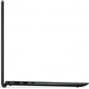 Dell 15 (DC15255MDO851UA_UBU) (UA)