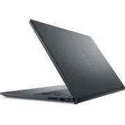 Dell 15 (DC15255MDO851UA_UBU) (UA)