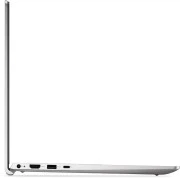 Dell 15 Platinum Silver (DC15250RPLU003UA_UBU) (UA)