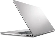 Dell 15 Platinum Silver (DC15250RPLU003UA_UBU) (UA)