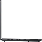 Dell Pro Max 16 Magnetite (BTO127_MC16250_UA_WP) (UA)