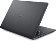 Dell Pro Max 16 Magnetite (BTO127_MC16250_UA_WP) (UA)