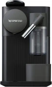 Delonghi Nespresso Lattissima One EN510.B