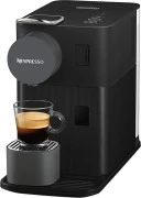 Delonghi Nespresso Lattissima One EN510.B