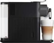 Delonghi Nespresso Lattissima One EN510.B