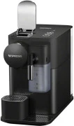 Delonghi Nespresso Lattissima One EN510.B