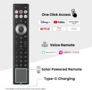 Hisense 100U7Q PRO (20016138) (UA)