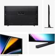 Hisense 100U7Q PRO (20016138) (UA)