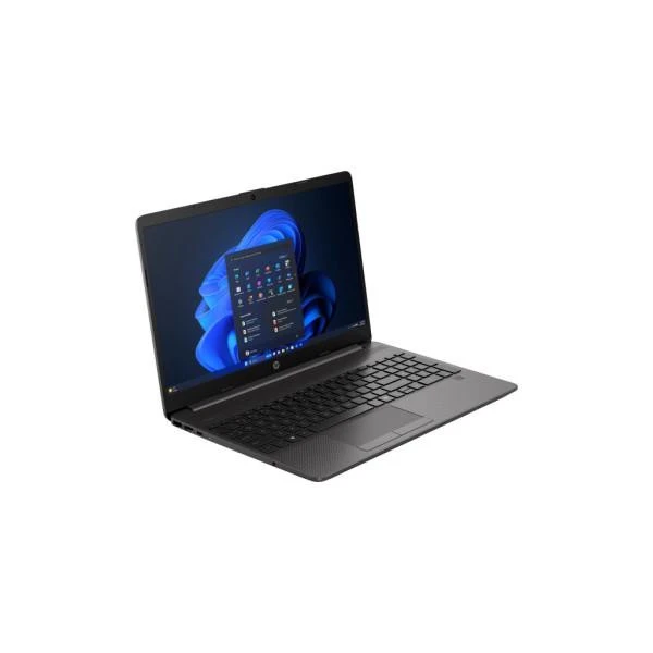HP 250R G9 Dark Ash Silver (B39ZNAT) (UA) Бренд: HP; Линейка: 250R G9;