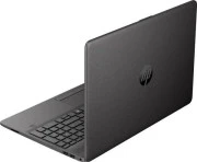 HP 250R G9 Dark Ash Silver (B3AB5AT) (UA)