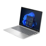 HP EliteBook 6 G1i 13 (AU7N8AV_V2) (UA)